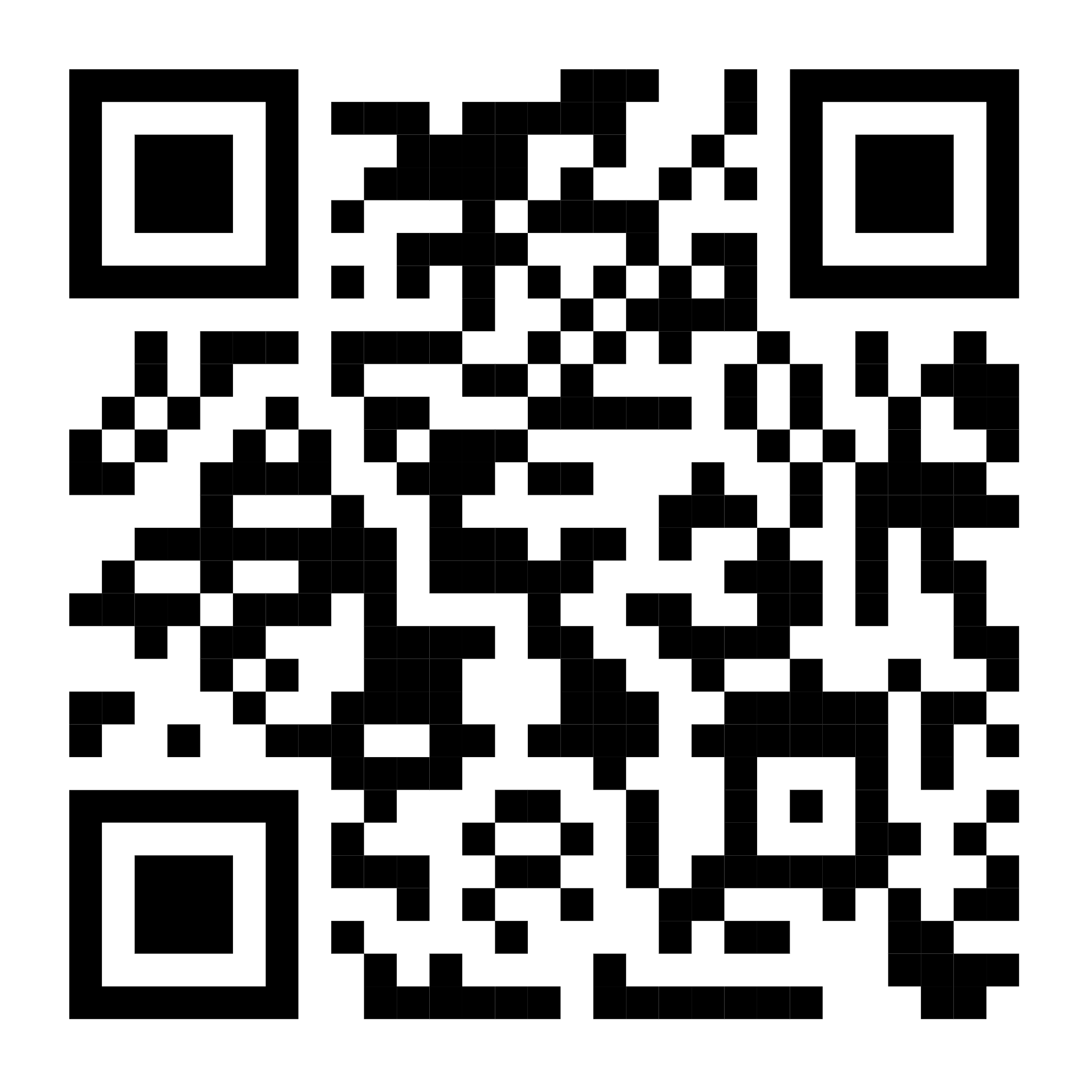 /001/Upload/592/relpic/-1/592/862f9dfe-2de7-4713-8936-a8aa1f0b6080.png
