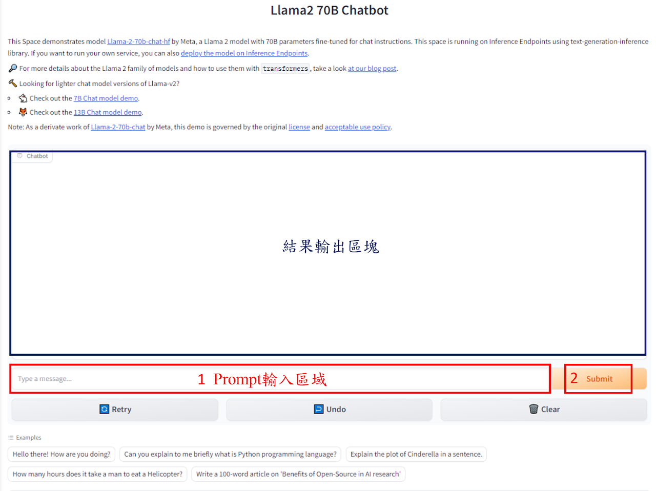 /001/Upload/592/relpic/-1/592/93824cb7-90f1-46db-b0a9-081f5f197cdc.png