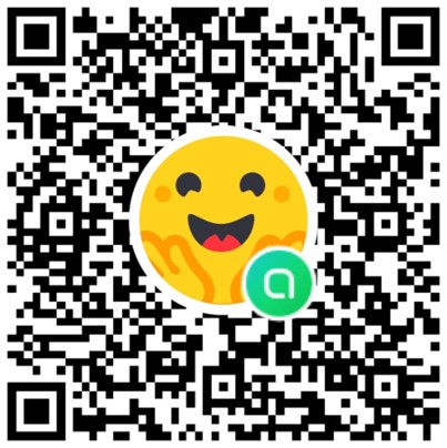 /001/Upload/592/relpic/-1/592/b22fee83-d346-4564-bb0f-53ed8aa127f2.jpg