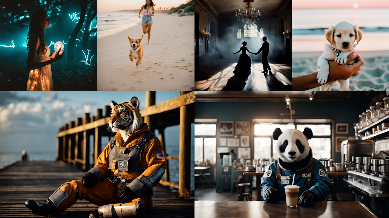 /001/Upload/592/relpic/-1/592/f7e1458b-7858-4009-9417-934eb1ab72f7.png