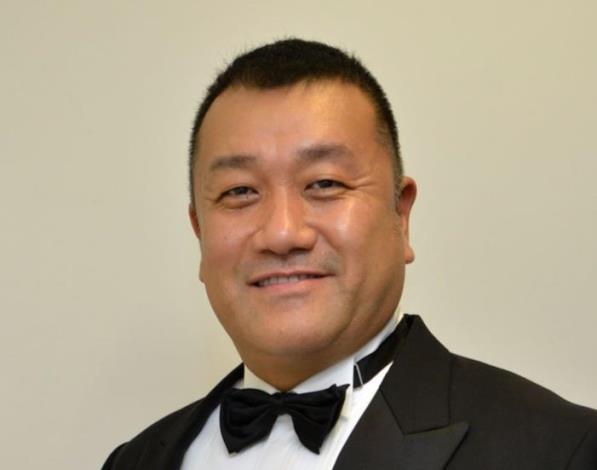 中村俊哉 Toshiya Nakamura