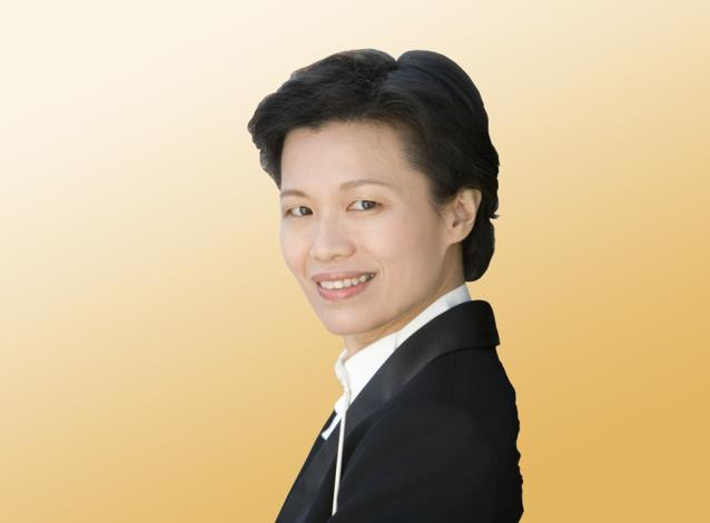 王雅蕙