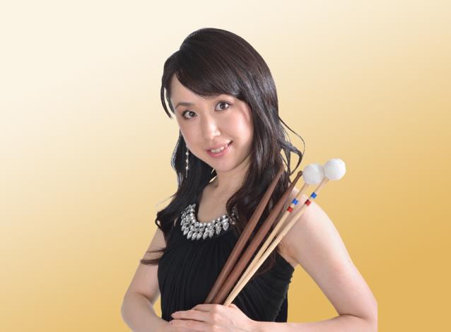 寺山朋子