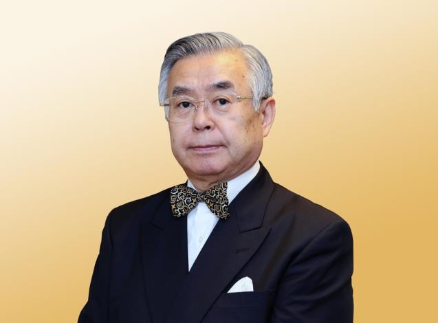 井田重芳