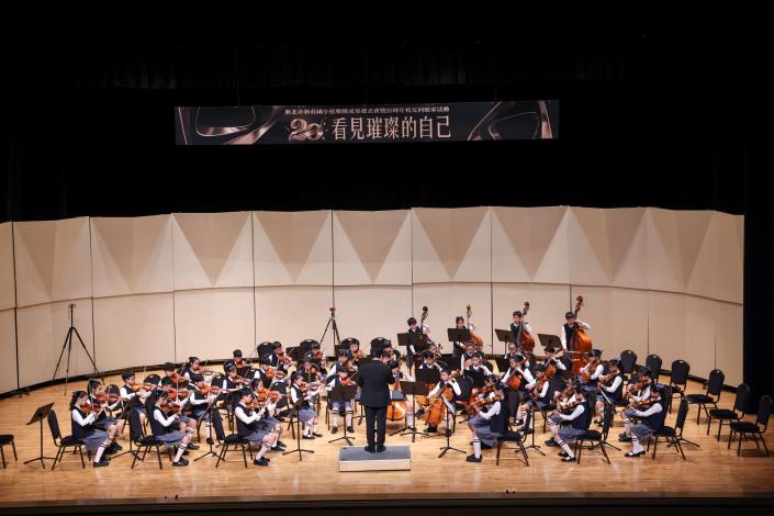 698c040a-94f5-4f8b-9e97-f11feb94aacb