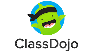 9 class dojo