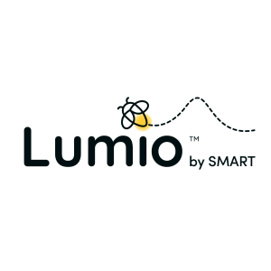 08. Lumio