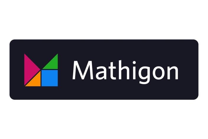 07 mathigon