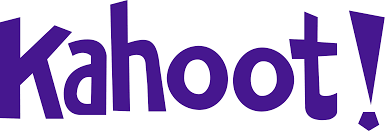 02.kahoot