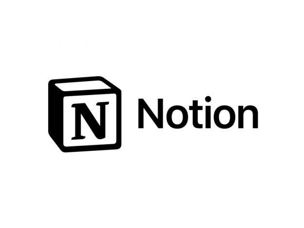 03. Notion