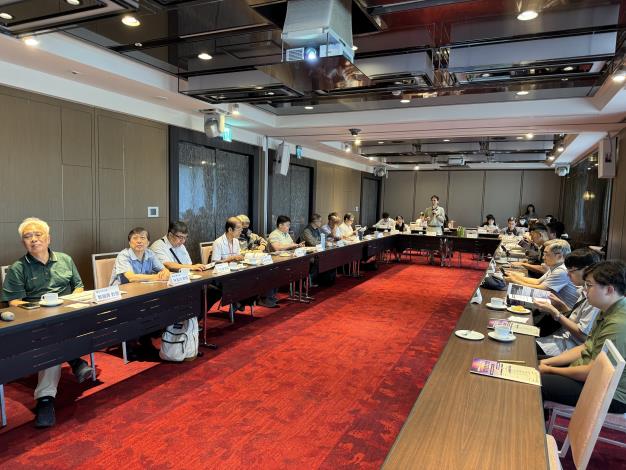 2025.06.27 環境建置交流會