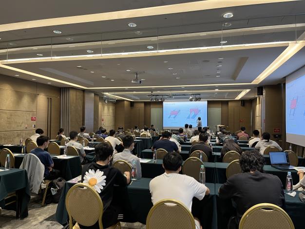 2025.07.10 先進製程設計工作坊_7月場