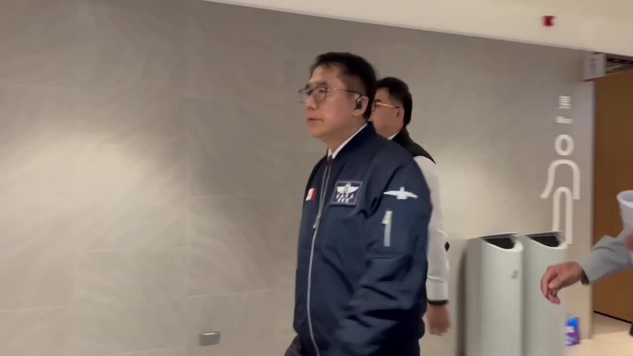 114年總統盃AI素養爭霸賽活動快剪