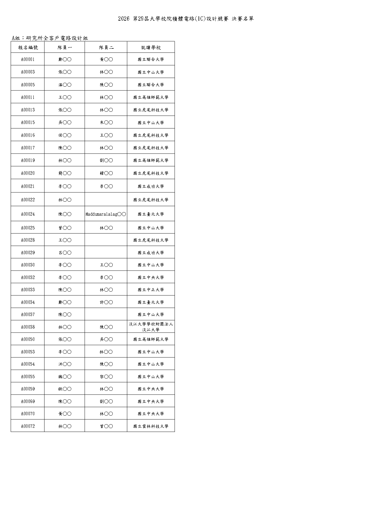 /001/Upload/601/relpic/0/7486/d360e31e-40c1-4600-957b-3ae96c3b9d9e.jpg