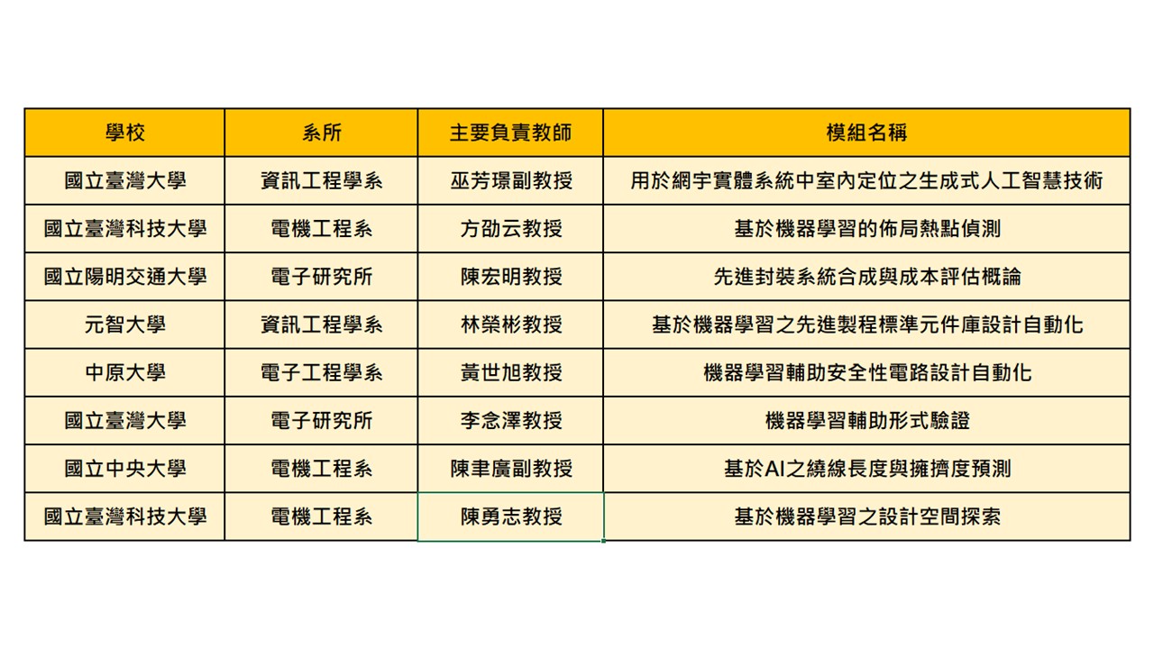 /001/Upload/601/relpic/14614/1181/48a123e3-0c08-44f9-8c09-41a77fd873c7.jpg