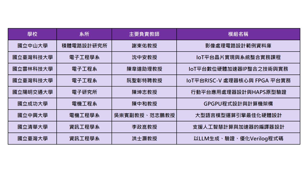 /001/Upload/601/relpic/14614/1183/0f2a9695-03bd-4e0b-bfe8-705e30450971.jpg