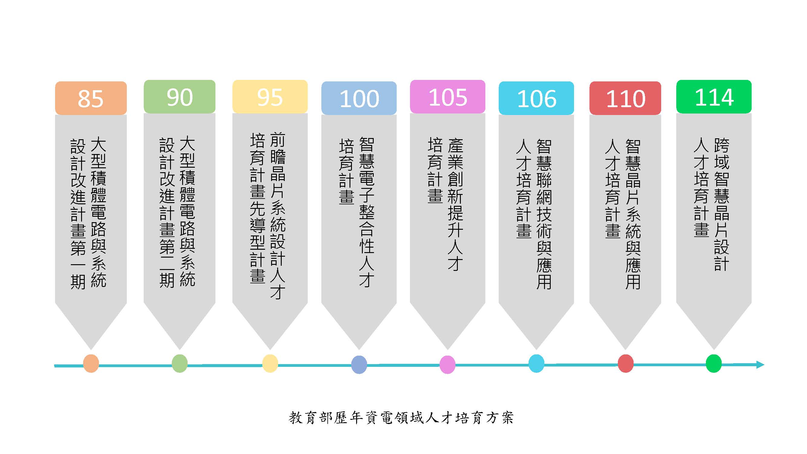 /001/Upload/601/relpic/14614/856/33ec3ada-a311-4e0b-88ef-0f8690bf1b12.jpg