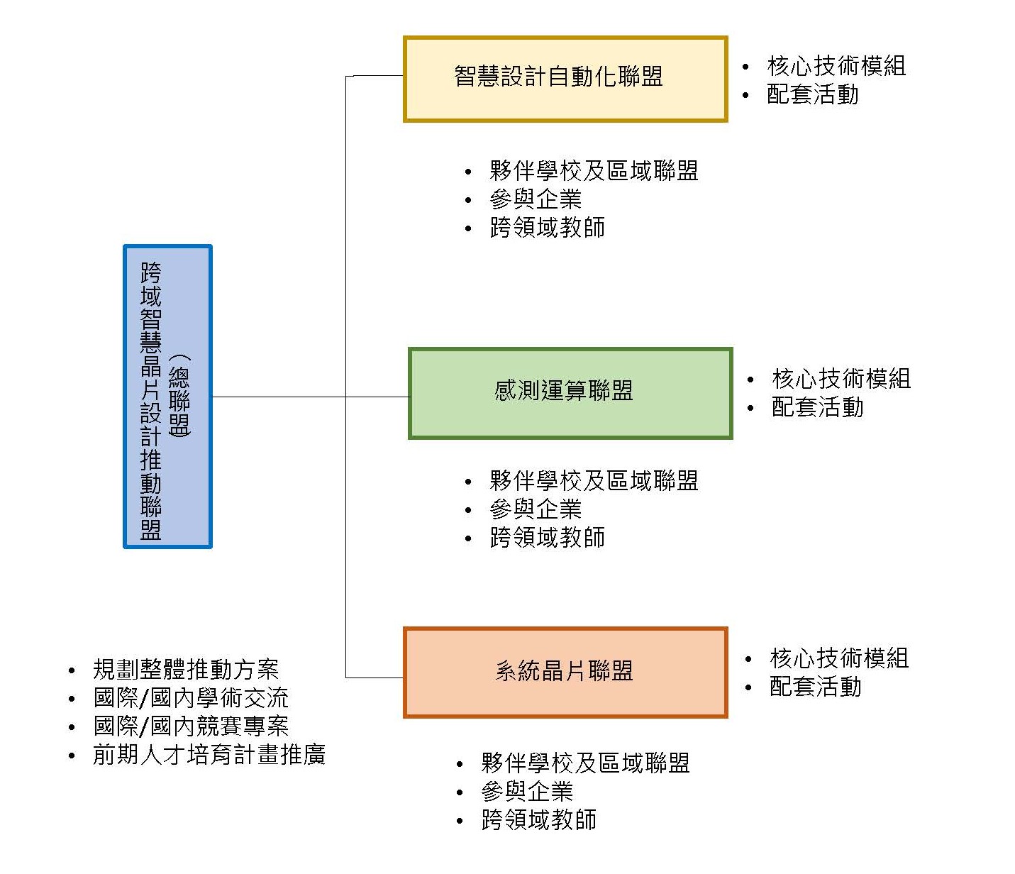 /001/Upload/601/relpic/14614/858/4a447d0f-365f-4ce1-9a5a-647929a8a3e4.jpg