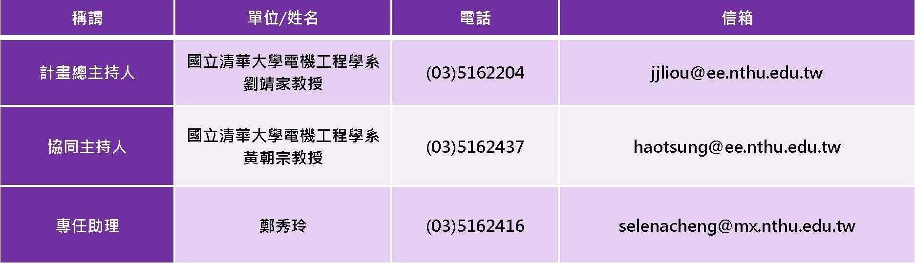 /001/Upload/601/relpic/14614/859/a2944396-069a-460a-88d5-8af37d969cff.jpg