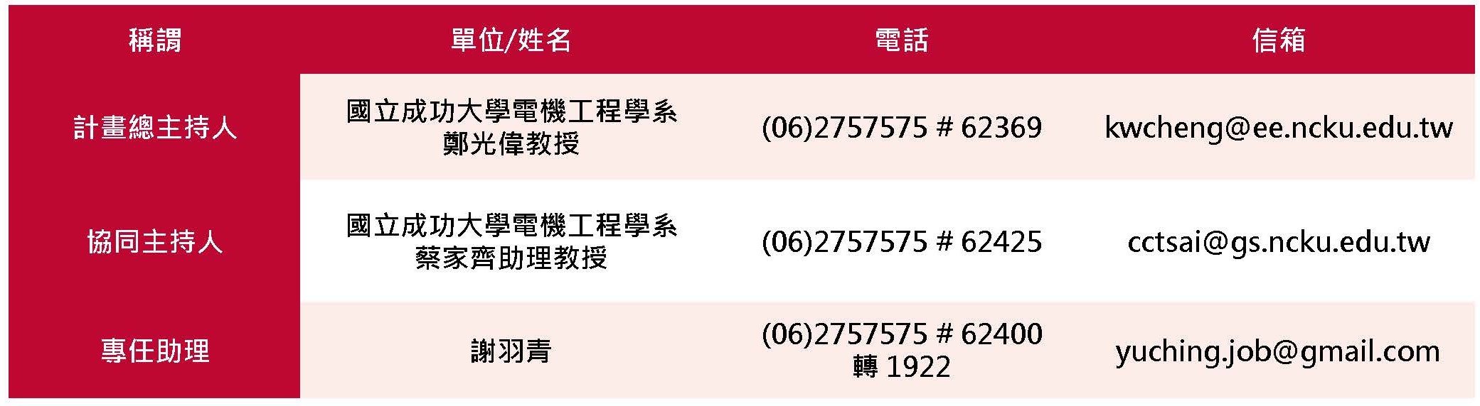 /001/Upload/601/relpic/14614/859/b2b26ef7-2aa6-41b7-97b5-99313aad46ce.jpg