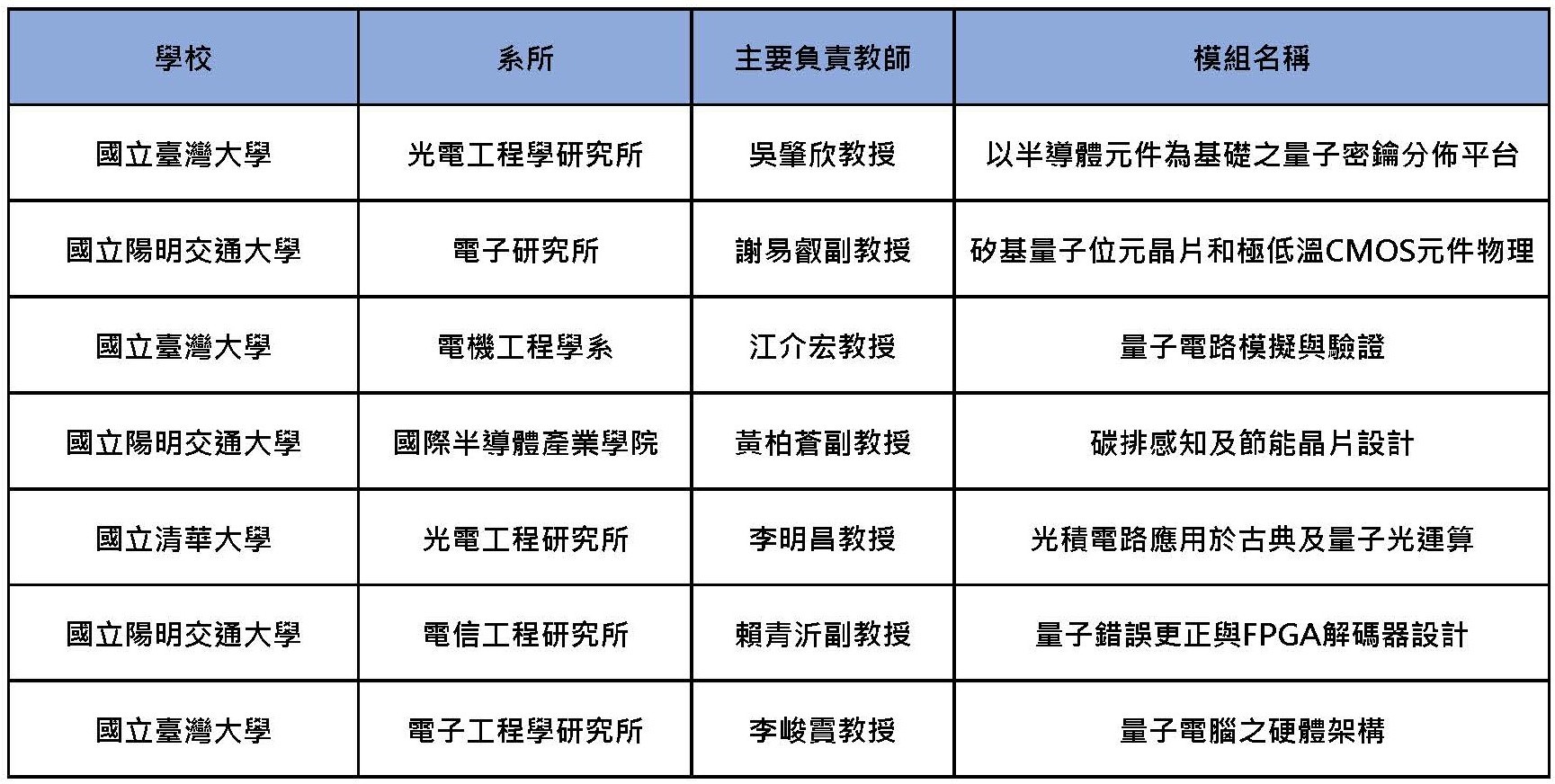 /001/Upload/601/relpic/14614/863/aaed0406-735a-4137-a2a2-7ea71211ccdc.jpg