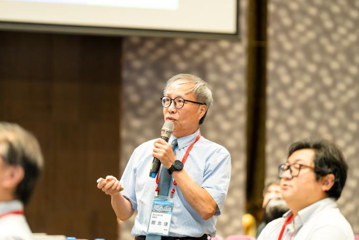 1140825 2025積體電路設計研討會暨競賽頒獎典禮-154