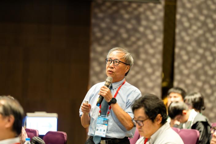 1140825 2025積體電路設計研討會暨競賽頒獎典禮-163