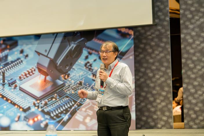 1140825 2025積體電路設計研討會暨競賽頒獎典禮-477
