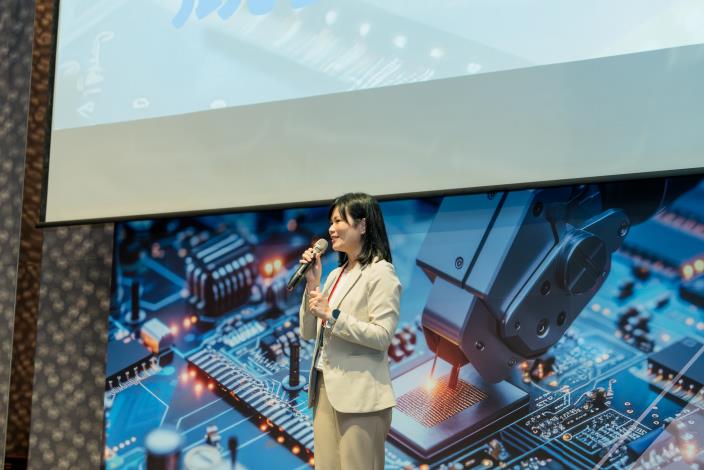 1140825 2025積體電路設計研討會暨競賽頒獎典禮-442