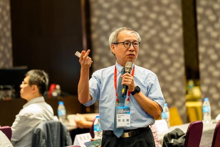 1140825 2025積體電路設計研討會暨競賽頒獎典禮-177