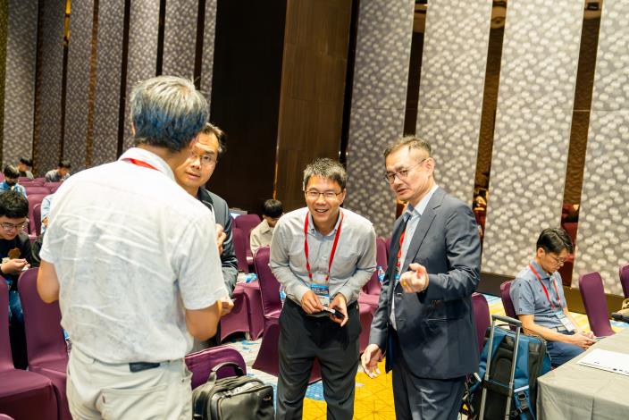 1140825 2025積體電路設計研討會暨競賽頒獎典禮-257