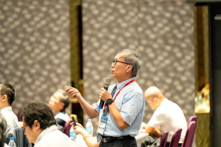 1140825 2025積體電路設計研討會暨競賽頒獎典禮-178