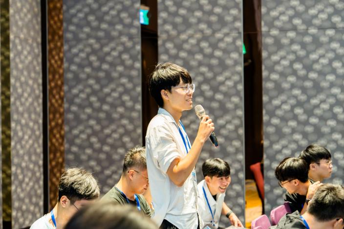 1140825 2025積體電路設計研討會暨競賽頒獎典禮-223
