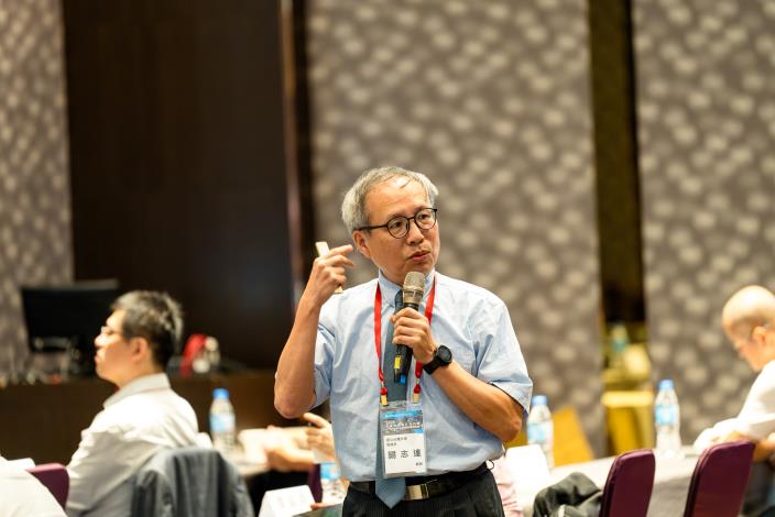 1140825 2025積體電路設計研討會暨競賽頒獎典禮-175