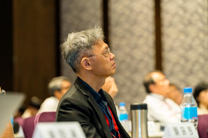 1140825 2025積體電路設計研討會暨競賽頒獎典禮-327
