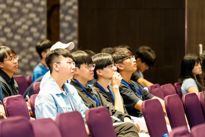 1140825 2025積體電路設計研討會暨競賽頒獎典禮-184
