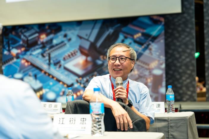 1140825 2025積體電路設計研討會暨競賽頒獎典禮-219