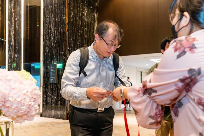 1140825 2025積體電路設計研討會暨競賽頒獎典禮-62