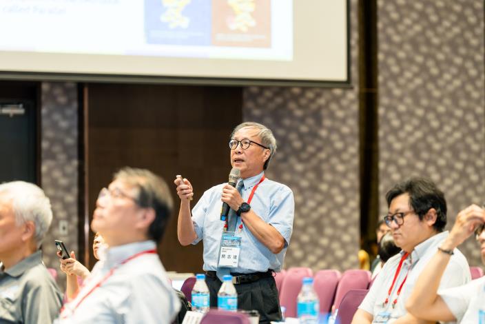 1140825 2025積體電路設計研討會暨競賽頒獎典禮-155