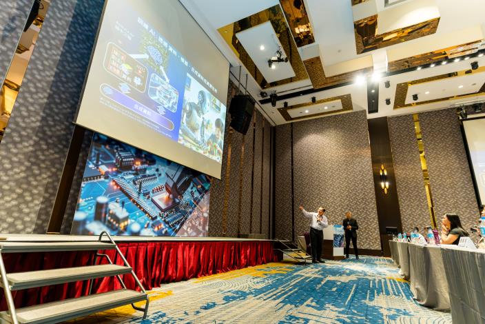 1140825 2025積體電路設計研討會暨競賽頒獎典禮-363