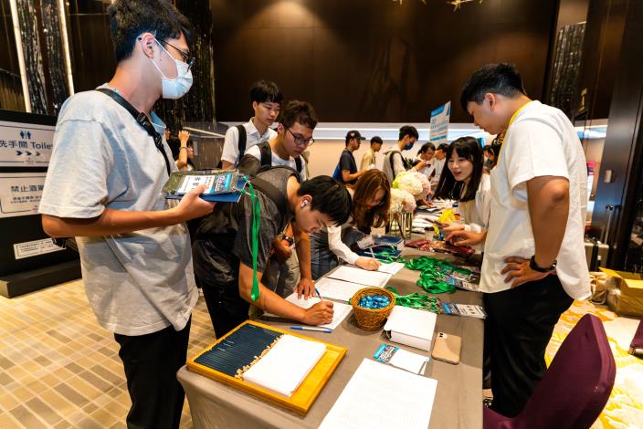 1140825 2025積體電路設計研討會暨競賽頒獎典禮-77