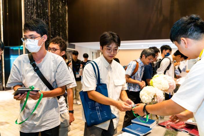 1140825 2025積體電路設計研討會暨競賽頒獎典禮-75