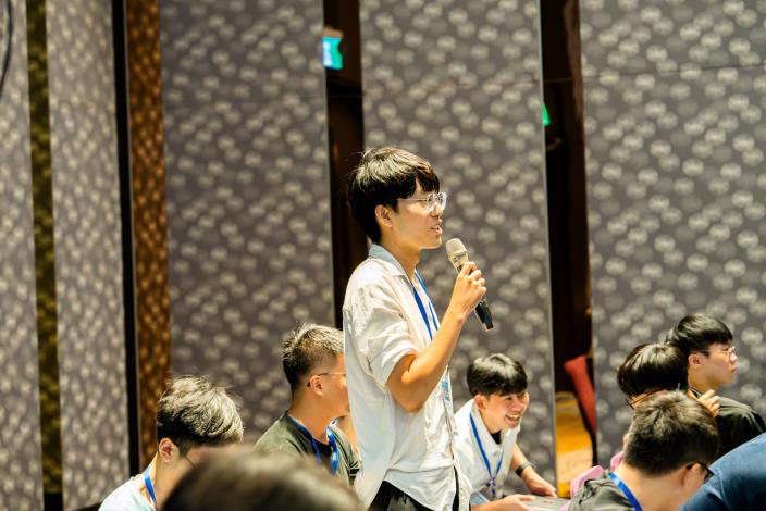1140825 2025積體電路設計研討會暨競賽頒獎典禮-224