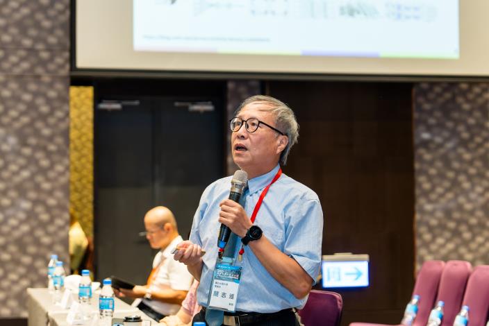 1140825 2025積體電路設計研討會暨競賽頒獎典禮-143