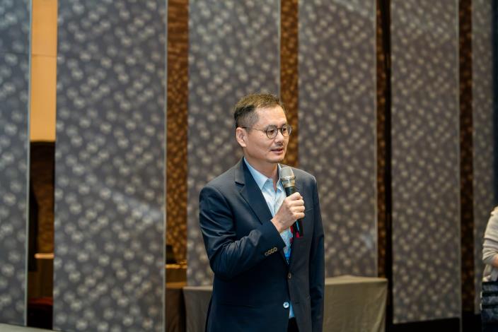 1140825 2025積體電路設計研討會暨競賽頒獎典禮-649