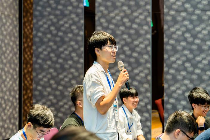 1140825 2025積體電路設計研討會暨競賽頒獎典禮-226