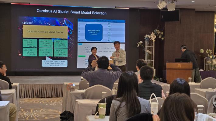 20251206-20251207 EDA Workshop