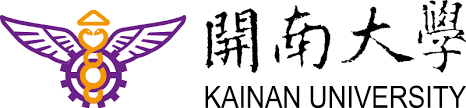 /001/Upload/602/relpic/14656/932/09534401-6564-4621-b613-52a6fd71b66d.png