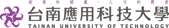 /001/Upload/602/relpic/14656/932/108e80c8-7f5e-44ff-96c0-1fd598f994dd.png