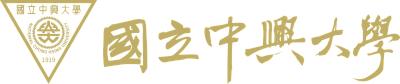 /001/Upload/602/relpic/14656/932/27262a6c-108d-4ed1-b9f7-565c3bc7a585.png